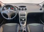 Peugeot 308 - fotka číslo 7