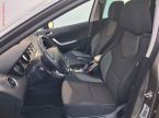 Peugeot 308 - fotka číslo 8