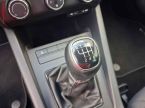 Škoda Octavia - fotka číslo 13