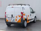 Citroën Nemo - fotka číslo 3