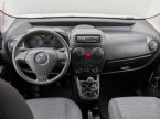 Citroën Nemo - fotka číslo 7