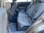 Kia Sportage - fotka číslo 11