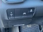 Kia Sportage - fotka číslo 14
