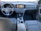 Kia Sportage - fotka číslo 8
