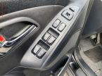 Hyundai ix35 - fotka číslo 14