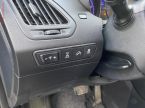 Hyundai ix35 - fotka číslo 17
