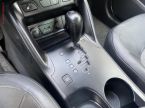 Hyundai ix35 - fotka číslo 18