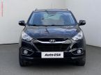 Hyundai ix35 - fotka číslo 1