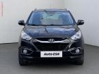Hyundai ix35 - fotka číslo 1