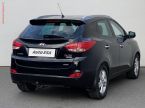 Hyundai ix35 - fotka číslo 3