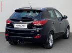 Hyundai ix35 - fotka číslo 3