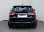 Hyundai ix35 - fotka číslo 4