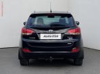 Hyundai ix35 - fotka číslo 4