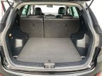 Hyundai ix35 - fotka číslo 7