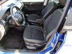 Škoda Fabia - fotka číslo 8