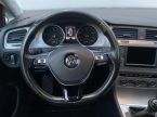 Volkswagen Golf - fotka číslo 10
