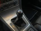 Volkswagen Golf - fotka číslo 15