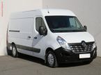 Renault Master - fotka číslo 0