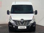 Renault Master - fotka číslo 1
