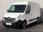 Renault Master - fotka číslo 2