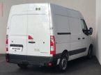 Renault Master - fotka číslo 3