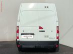 Renault Master - fotka číslo 4
