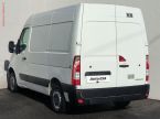 Renault Master - fotka číslo 5
