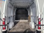 Renault Master - fotka číslo 7