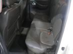 Nissan Navara - fotka číslo 9