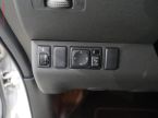 Nissan Navara - fotka číslo 12