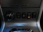Nissan Navara - fotka číslo 19