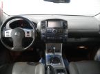 Nissan Navara - fotka číslo 7