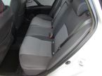 Toyota Avensis - fotka číslo 10