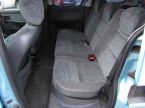 Citroën Berlingo - fotka číslo 9