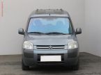 Citroën Berlingo - fotka číslo 1