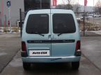 Citroën Berlingo - fotka číslo 4