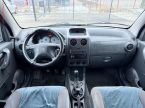 Citroën Berlingo - fotka číslo 7