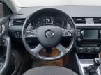 Škoda Octavia - fotka číslo 10