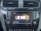Volkswagen Golf - fotka číslo 16