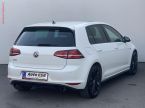 Volkswagen Golf - fotka číslo 3