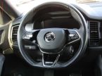 Škoda Kodiaq - fotka číslo 16