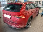 Škoda Kodiaq - fotka číslo 1