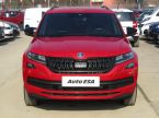 Škoda Kodiaq - fotka číslo 1
