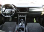 Škoda Kodiaq - fotka číslo 7