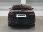 Škoda Octavia - fotka číslo 4
