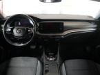 Škoda Octavia - fotka číslo 7