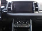 Škoda Karoq - fotka číslo 13