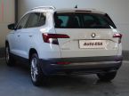 Škoda Karoq - fotka číslo 5