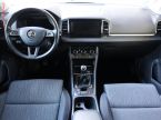 Škoda Karoq - fotka číslo 7