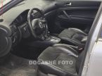 Volkswagen Passat - fotka číslo 2